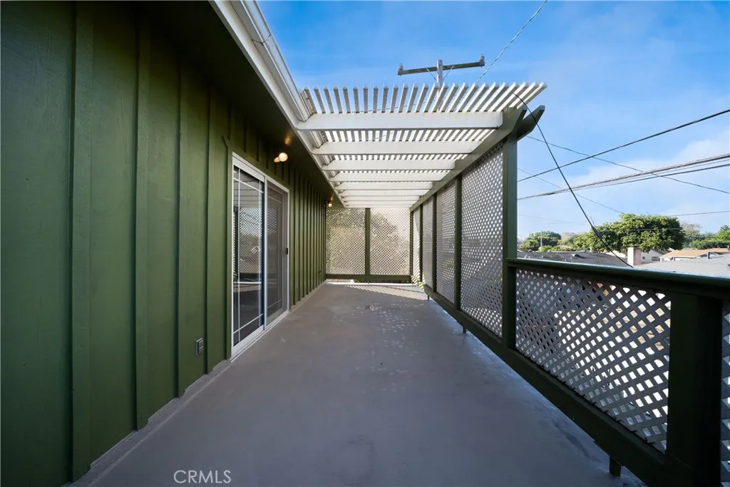 6107 Faculty, Lakewood, California 90712 home-pic-43